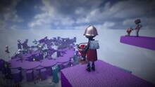 Imagen 47 de The Tomorrow Children The App