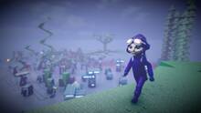 Imagen 48 de The Tomorrow Children The App
