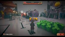 Imagen 55 de The Tomorrow Children The App