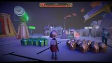 Imagen 56 de The Tomorrow Children The App
