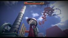 Imagen 57 de The Tomorrow Children The App