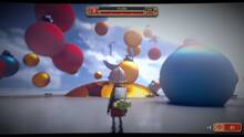 Imagen 58 de The Tomorrow Children The App
