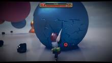 Imagen 59 de The Tomorrow Children The App