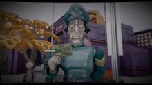 Imagen 60 de The Tomorrow Children The App
