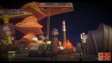 Imagen 63 de The Tomorrow Children The App