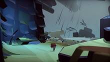 Imagen 18 de Tearaway Unfolded
