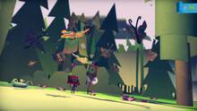Imagen 19 de Tearaway Unfolded