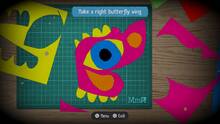 Imagen 20 de Tearaway Unfolded