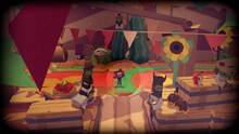 Imagen 25 de Tearaway Unfolded