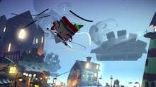 Imagen 11 de Tearaway Unfolded