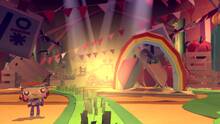 Imagen 3 de Tearaway Unfolded
