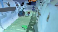 Imagen 5 de Tearaway Unfolded