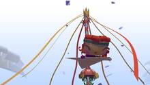 Imagen 6 de Tearaway Unfolded
