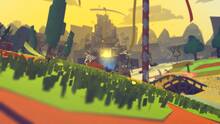 Imagen 7 de Tearaway Unfolded