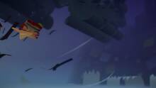 Imagen 10 de Tearaway Unfolded