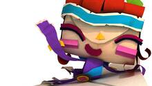 Imagen 14 de Tearaway Unfolded