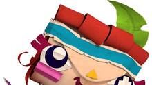 Imagen 15 de Tearaway Unfolded