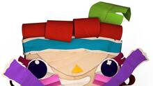 Imagen 17 de Tearaway Unfolded