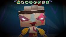 Imagen 26 de Tearaway Unfolded