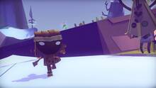 Imagen 27 de Tearaway Unfolded