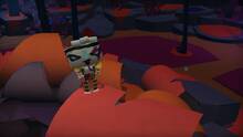 Imagen 28 de Tearaway Unfolded