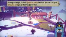Imagen 41 de Tearaway Unfolded