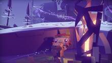 Imagen 45 de Tearaway Unfolded