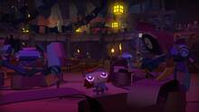 Imagen 32 de Tearaway Unfolded