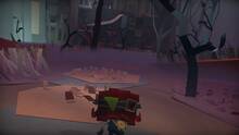 Imagen 33 de Tearaway Unfolded