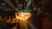 Imagen 38 de Tearaway Unfolded