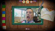 Imagen 46 de Tearaway Unfolded