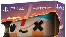 Imagen 50 de Tearaway Unfolded