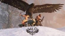Imagen 11 de Wild (Michel Ancel)