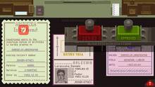 Imagen 33 de Papers, Please