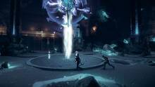 Imagen 6 de Shadow Realms