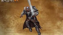 Imagen 4 de Might & Magic Heroes VII