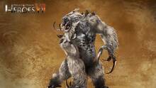 Imagen 31 de Might & Magic Heroes VII