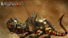 Imagen 32 de Might & Magic Heroes VII