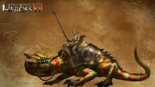 Imagen 33 de Might & Magic Heroes VII