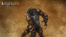 Imagen 34 de Might & Magic Heroes VII