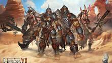 Imagen 37 de Might & Magic Heroes VII