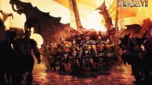 Imagen 38 de Might & Magic Heroes VII