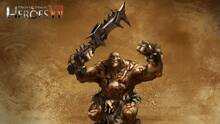 Imagen 39 de Might & Magic Heroes VII