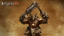 Imagen 40 de Might & Magic Heroes VII