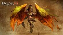 Imagen 41 de Might & Magic Heroes VII