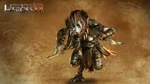 Imagen 43 de Might & Magic Heroes VII