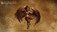 Imagen 44 de Might & Magic Heroes VII