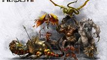 Imagen 45 de Might & Magic Heroes VII