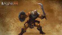 Imagen 48 de Might & Magic Heroes VII