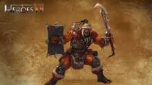 Imagen 49 de Might & Magic Heroes VII